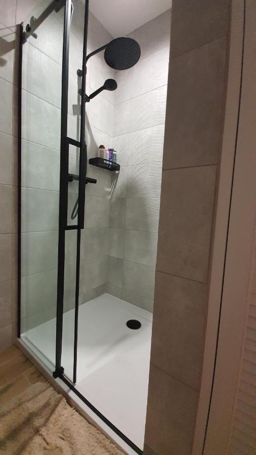 Apartament Na Kazda Pogode A27 Pobierowo Esterno foto